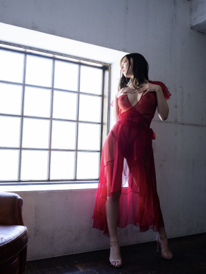 八蜜凛 エロスのかたまり_56