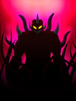 [零食汉化组][変画屋] 妖花変化アラタメ_00000002