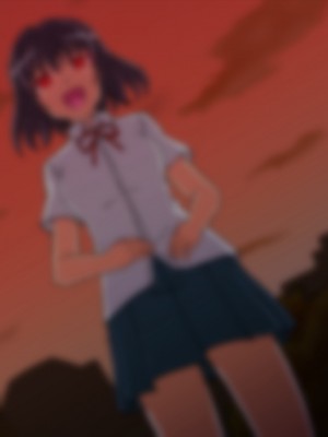 [零食汉化组][変画屋] 妖花変化アラタメ_00000022