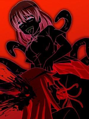 [零食汉化组][変画屋] 妖花変化アラタメ_00000055