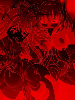 [零食汉化组][変画屋] 妖花変化アラタメ_00000079