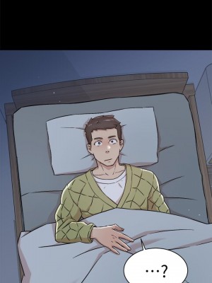 好友的私生活 56-57話_56_02