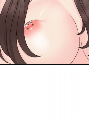 主播小姐 94-95話_94_029