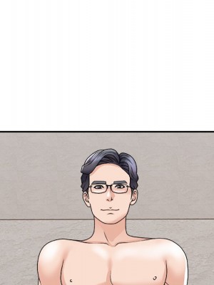 主播小姐 94-95話_94_032