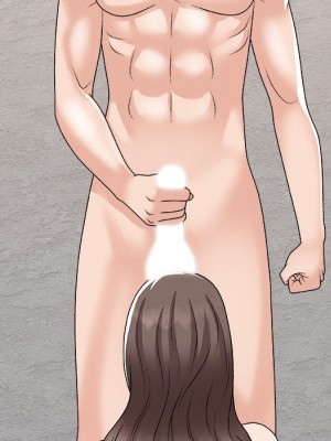 主播小姐 94-95話_94_033