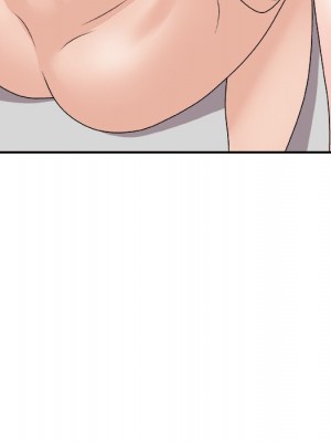 主播小姐 94-95話_94_081
