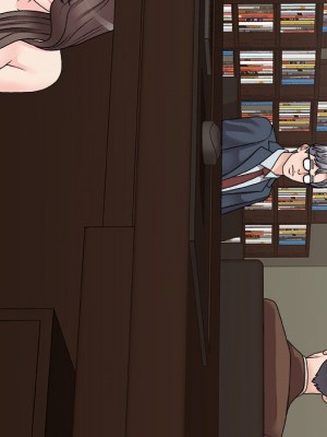 主播小姐 94-95話_94_087