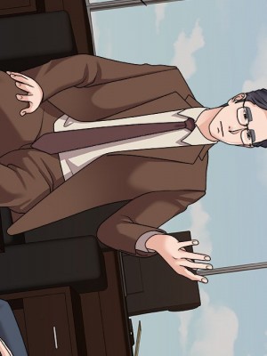 主播小姐 94-95話_94_091