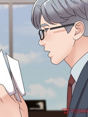 主播小姐 94-95話_94_120
