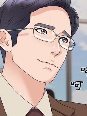 主播小姐 94-95話_94_122