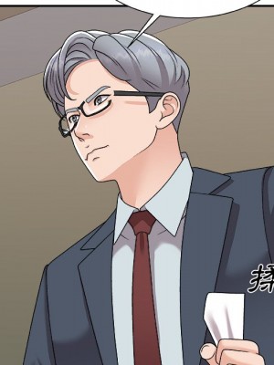 主播小姐 94-95話_94_124