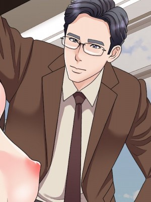 主播小姐 94-95話_94_146