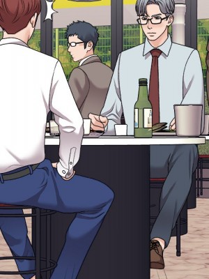 主播小姐 94-95話_95_027