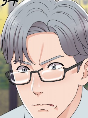 主播小姐 94-95話_95_029