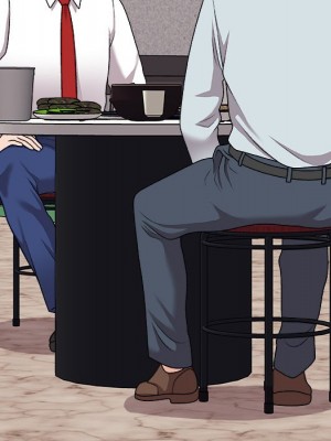主播小姐 94-95話_95_036