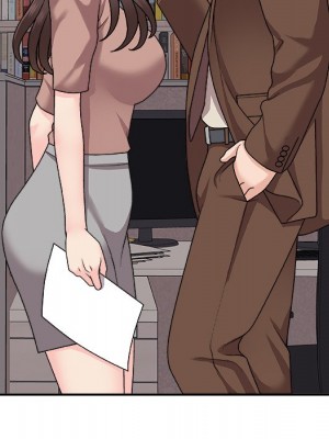 主播小姐 94-95話_95_140