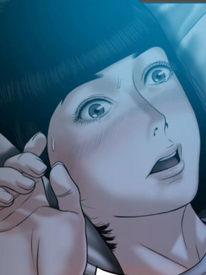 只愛那女人 24-25話_24_032