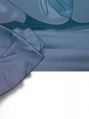 只愛那女人 24-25話_24_046