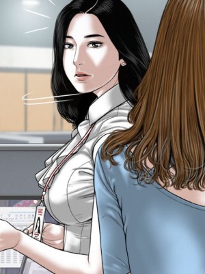 只愛那女人 24-25話_24_072