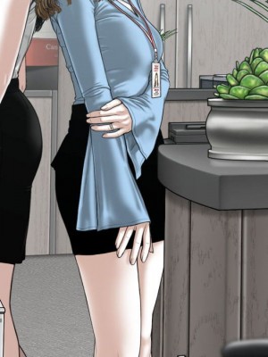 只愛那女人 24-25話_24_087