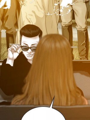 只愛那女人 24-25話_24_118