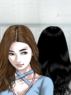 只愛那女人 24-25話_24_121