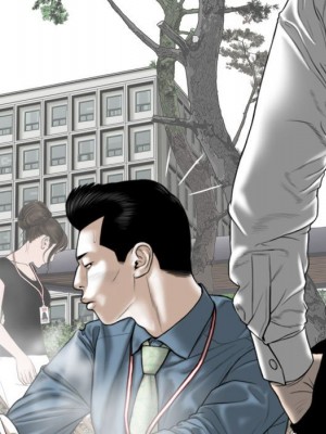 只愛那女人 24-25話_24_126