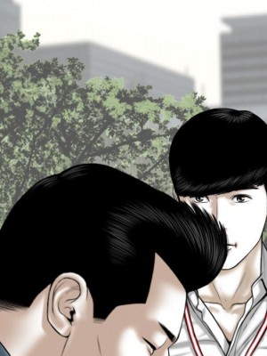 只愛那女人 24-25話_24_129