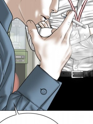 只愛那女人 24-25話_24_130