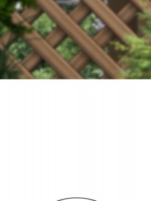 只愛那女人 24-25話_24_135