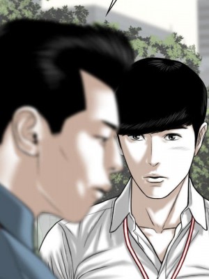 只愛那女人 24-25話_24_141