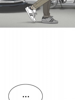 只愛那女人 24-25話_24_146