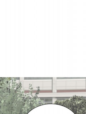 只愛那女人 24-25話_24_160