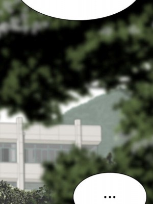 只愛那女人 24-25話_24_165