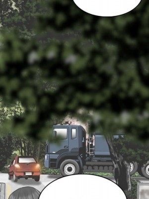 只愛那女人 24-25話_24_166