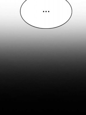 只愛那女人 24-25話_24_190