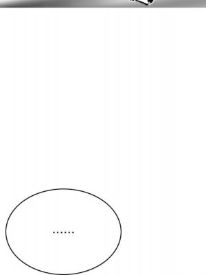 只愛那女人 24-25話_25_055