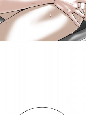 只愛那女人 24-25話_25_076