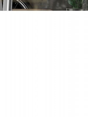 只愛那女人 24-25話_25_080