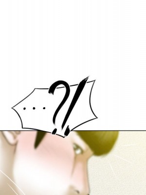 只愛那女人 24-25話_25_086