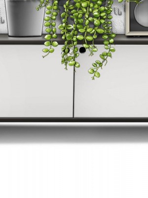 只愛那女人 24-25話_25_128