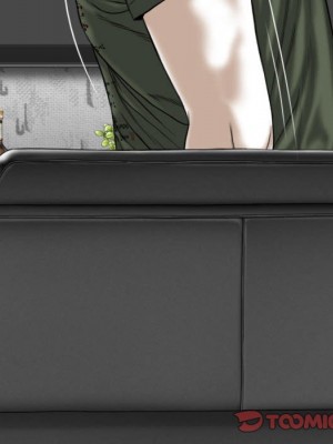 只愛那女人 24-25話_25_132