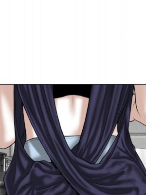 只愛那女人 24-25話_25_134