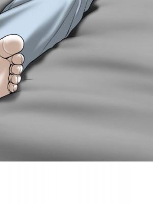 只愛那女人 24-25話_25_166