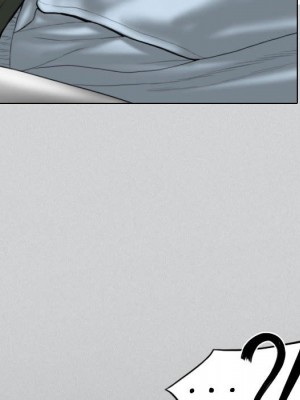 只愛那女人 24-25話_25_176