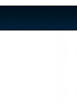 金錢的魅力 22-23話_22_064