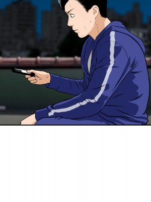 金錢的魅力 22-23話_23_077