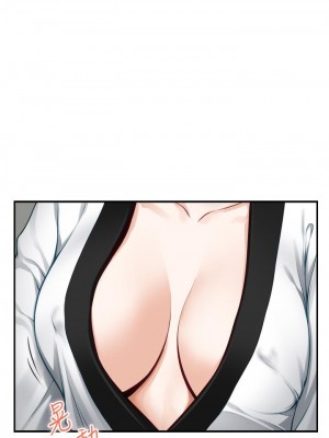 姊姊的房間 25-26話_25_17