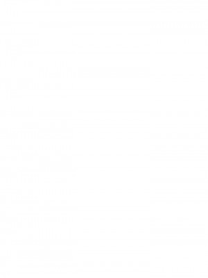 姊姊的房間 25-26話_25_30