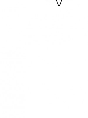 姊姊的房間 25-26話_25_51